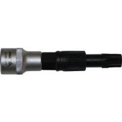 ASTA A-HBS31T Screwdriver Bit 10 (3/8")