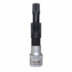 ASTA A-HBS31T Screwdriver Bit 10 (3/8")
