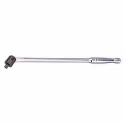 Increasing Adapter, ratchet; ASTA; 500 1/2