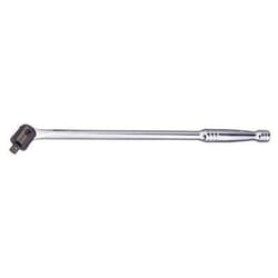 ASTA 244050 Increasing Adapter, ratchet 500 1/2
