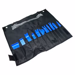Release Tool Set, door panels; ASTA