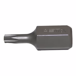 Screwdriver Bit; ASTA