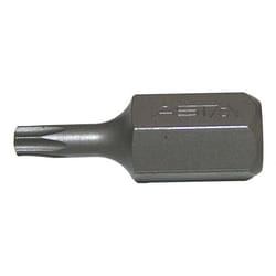 ASTA 8940650 Screwdriver Bit