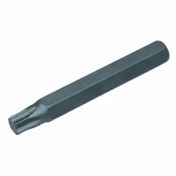 Screwdriver Bit; ASTA