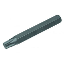 ASTA 8950650 Screwdriver Bit