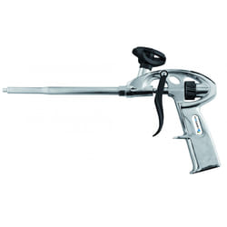 Högert HT4R422 Bulk caulking gun