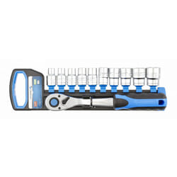 Högert HT1R332 Socket set