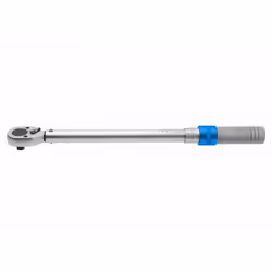 HOGERT TORQUE WRENCH 1/2" 42-210Nm