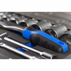 Högert HT1R480 Socket set - Additional view 6