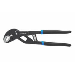 HOGERT ADJUSTABLE PLIERS 250mm