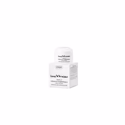 Ziaja - Goat's Milk Nourishing Cream 2 (50ml)
