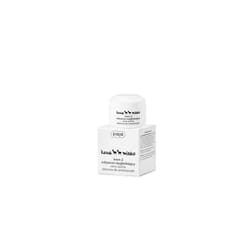 Ziaja - Goat's Milk Nourishing Cream 2 (50ml)