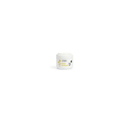 Ziaja - Chamomile Face Cream - PleÅ¥ovÃ½ krÃ©m 100ml
