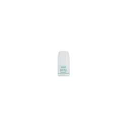 Ziaja Antyperspirant ANTYBAKTERYJNY 60ml