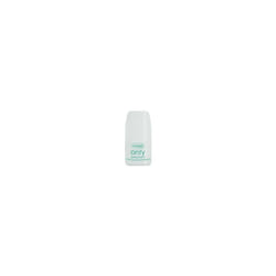 Ziaja Antyperspirant ANTYBAKTERYJNY 60ml