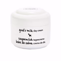 GOAT’S Milk day face cream