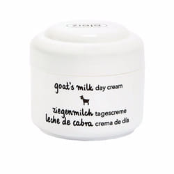 GOAT’S Milk day face cream