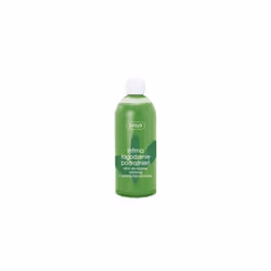 ZIAJA INTIMA with plantain 500m ZIAJA INTIMA z babkÄ
lancetowatÄ
500ml