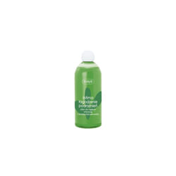 ZIAJA INTIMA with plantain 500m ZIAJA INTIMA z babkÄ lancetowatÄ 500ml