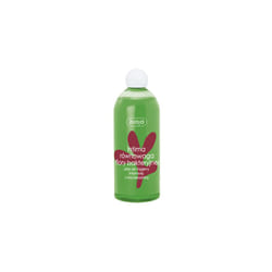 Ziaja Intima, pÅyn do higieny intymnej, macierzanka, 500 ml