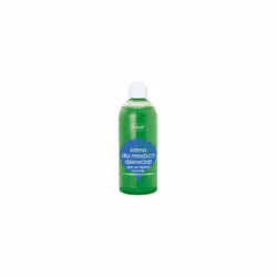 Ziaja - Dandelion Intimate Wash Gel (500ml)
