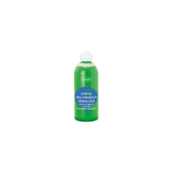 Ziaja - Dandelion Intimate Wash Gel (500ml)