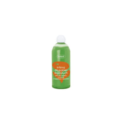 ZIAJA INTIMA with marigold 500ml ZIAJA INTIMA Z nagietkiem 500ml