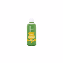 ZIAJA INTIMA with chamomile 500ml ZIAJA INTIMA with chamomile 500ml