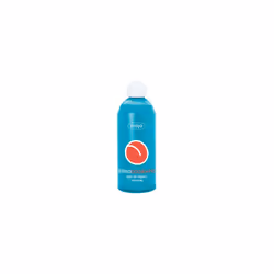 Ziaja Intima, intimate wash, peach, 500 ml