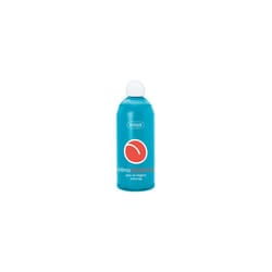 Ziaja Intima, intimate wash, peach, 500 ml