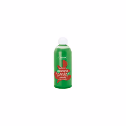 Ziaja Intima intimate hygiene fluid astringent-500ml