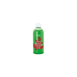 Ziaja Intima intimate hygiene fluid astringent-500ml