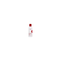 Ziaja - Intensive Color Conditioner - KondicionÃ©r pro barvenÃ© vlasy 200ml