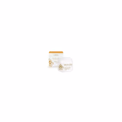 ZIAJA Anno d'oro lifting day cream krem na dzien - 50ml