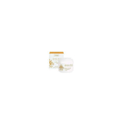ZIAJA Anno d'oro lifting day cream krem na dzien - 50ml