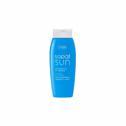 Ziaja - After Sun Soothing Gel (200ml)
