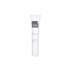 Ziaja - Eye gel against dark circles 15 ml 15ml