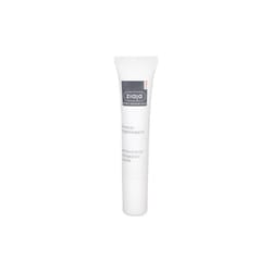 Ziaja - Eye gel against dark circles 15 ml 15ml