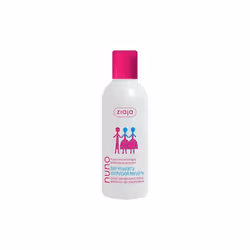 ZIAJA NUNO żel antybakteryjny 200 ml