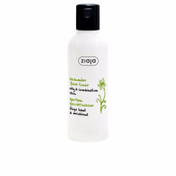 Cucumber facial tonic 200 ml