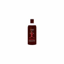 ZIAJA MAZIAJKI Bath soap for children over 3yrs bubble cola 500ml