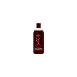 ZIAJA MAZIAJKI Bath soap for children over 3yrs bubble cola 500ml