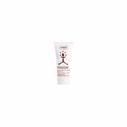 ZIAJA Children's tooth gel without fluoride bubble cola 50ml