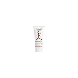 ZIAJA Children's tooth gel without fluoride bubble cola 50ml