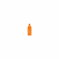 Ziaja kremowe mydlo pomaranczowe 500ml