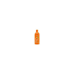 Ziaja kremowe mydlo pomaranczowe 500ml