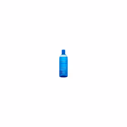 Ziaja - Sopot Spa Shower Gel Sprchový gel 500ml