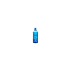 Ziaja - Sopot Spa Shower Gel SprchovÃ½ gel 500ml