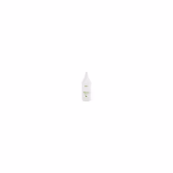 Ziaja - TÄlo Milk Natura l Olive 400 ml 400ml