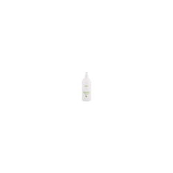 Ziaja - TÄlo Milk Natura l Olive 400 ml 400ml